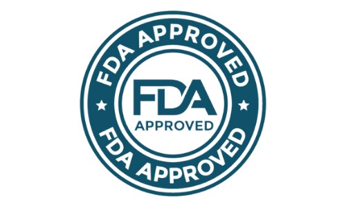 Alpha Xtra Boost FDA Approved