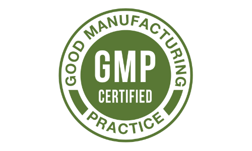 Alpha Xtra Boost GMP Certified