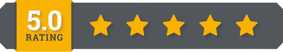 Alpha Xtra Boost 5 Star Rating